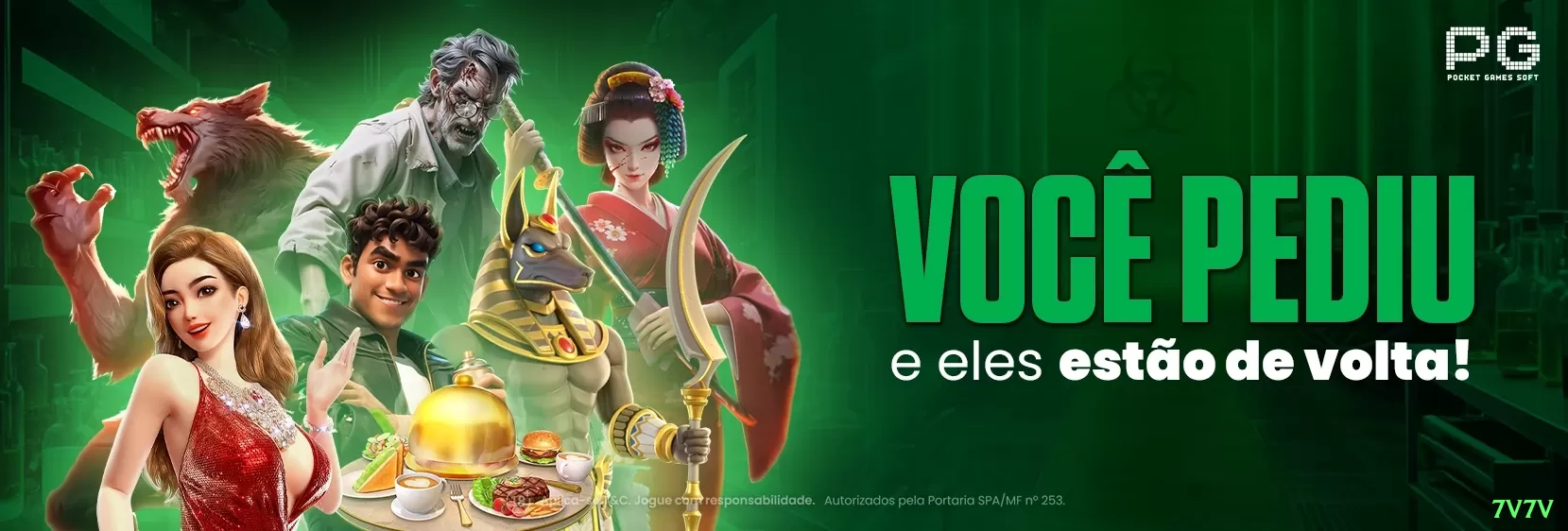 Como Funciona 7v7v? Guia Completo e Atualizado01 - 7v7v 🎰⚡ Link & win ou hold & spin: foque em jogos com respins — um bom início vira jackpot garantido! ✨🤑