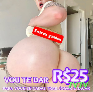 Guia Completo: 7v7v - Tudo Que Você Precisa Saber em 202602 - 7v7v 💣🔥 Mines App estratégia 4-6 minas: faça o download, receba spins grátis e cash out 60x+ após 12 revelações — risco controlado com potencial explosivo no seu telefone! ✨🤑