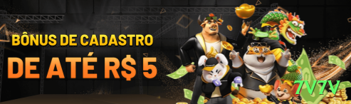 Tudo Sobre 7v7v: Guia Atualizado Para 202601 - 7v7v 🎰🔥 Slots de alta volatilidade + max bet no trigger: quando o bônus está “devendo” há 150 spins, entre pesado — um único hit de 1000x+ vira sua banca em segundos! 🌟🤑