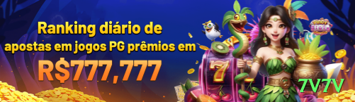 Tudo Sobre 7v7v: Guia Atualizado Para 202602 - 7v7v 🎰💹 Cash frenzy ou wheel of fortune: grind com stake médio — wheel hits pagam vida nova em um giro! 🌟💸