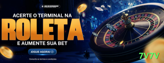 Tudo Sobre 7v7v: Guia Atualizado Para 202602 - 7v7v 🃏⚡ Poker online exploitative: identifique fish em mesas low stakes — 3-bet light e overbet para winrate 12bb/100 fácil! 💪🏆