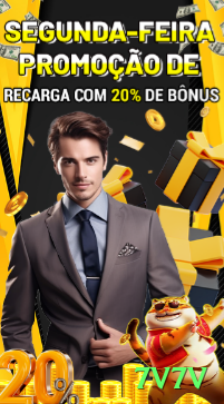 7v7v: Melhores Práticas e Estratégias Comprovadas01 - 7v7v 🎲💹 Crash App manual 10x override: download + free rounds — cash out em rounds loucos e lucro diário 400%+ no bolso! 📈🔥