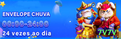 7v7v no Brasil: Análise Completa e Recomendações01 - 7v7v 💰🎰 Jackpots progressivos são tentadores, porém muito raros; encare como diversão e jogue com moderação. ⚠️