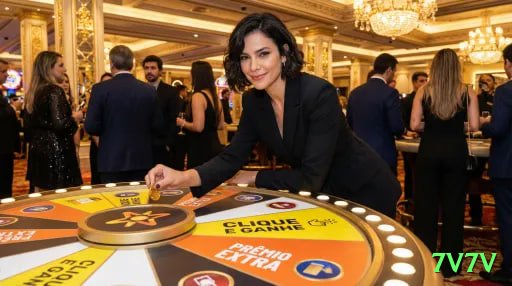 7v7v: Melhores Práticas e Estratégias Comprovadas01 - 7v7v 🔴🟢 Reverse Labouchère: sequência positiva para surfar streaks — potencial ilimitado em sequências quentes! 🔥🎡